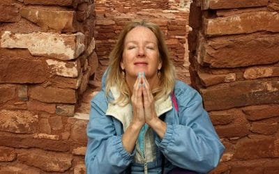 What Is Heart–Brain Coherence?