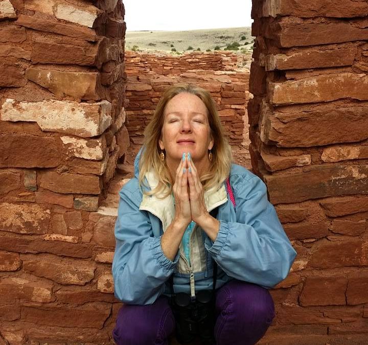 What Is Heart–Brain Coherence?