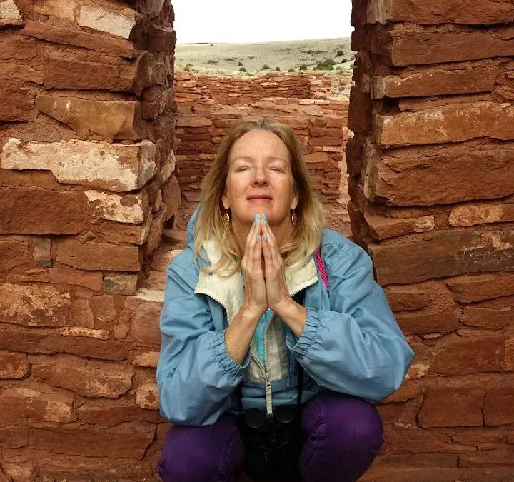 What Is Heart–Brain Coherence?