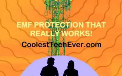 5G Rollout in 4 Major US Cities is HERE!