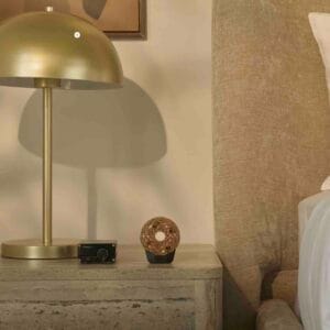 i2-iTorus-Moldavite-Angel-Aura