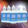 Crystal Energy 5-Pack