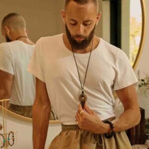 i1-iTorus-c60-Shungite