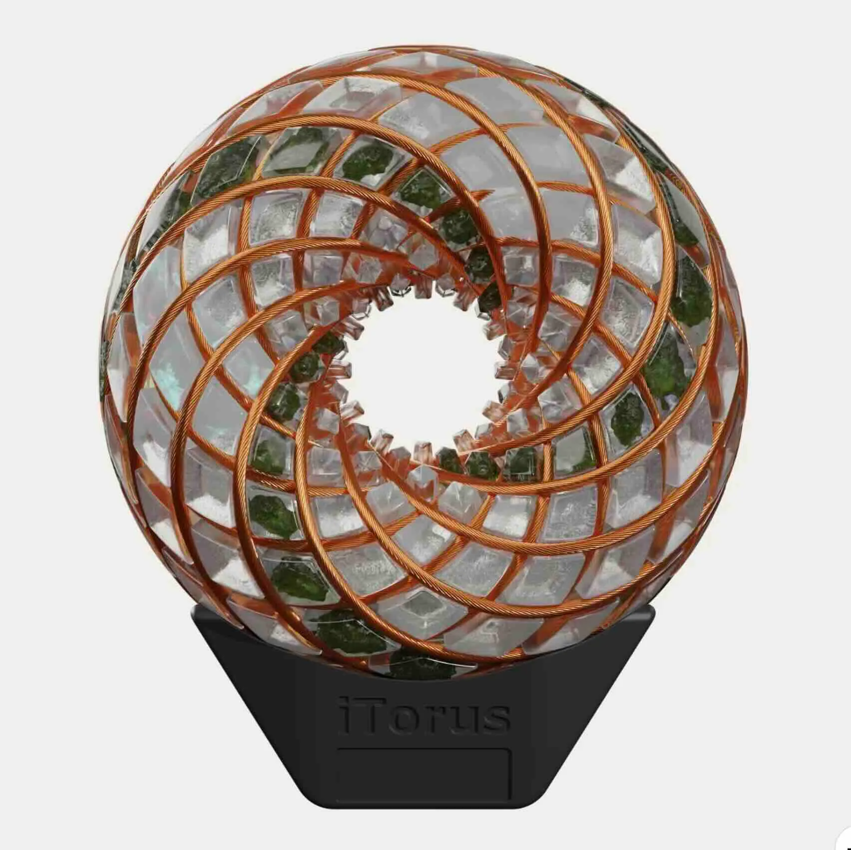 Torus-i9-Moldavite-and-Angel-Aura