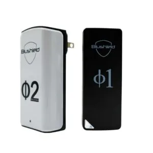 Blushield-Phi-01-and-Phi-02-Bundle-at-CTE