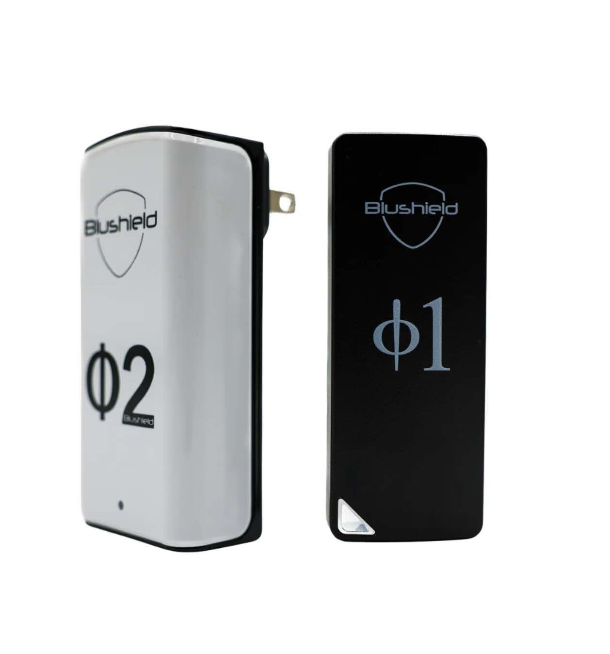 Blushield-Phi-01-and-Phi-02-Bundle-at-CTE