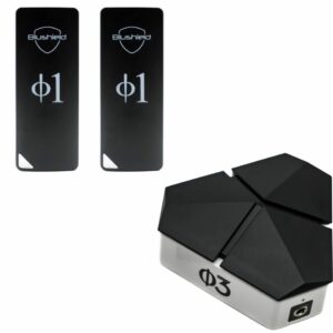 Blushield-Phi01-2-pk-Phi03