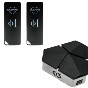 Blushield-Phi01-2-pk-Phi03