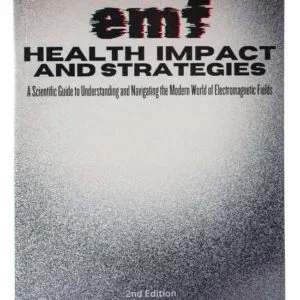 EMF-Health-Impact-and-Strategies-2nd-Edition