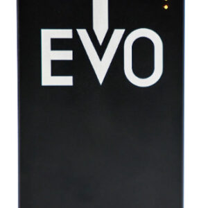 Blushield EVO portable