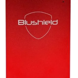Blushield Sensitive Portable