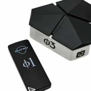 Blushield-Phi01-Phi03