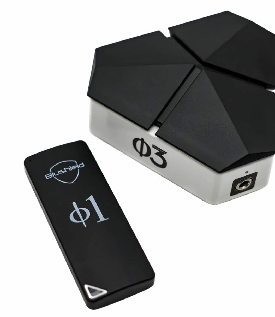 Blushield-Phi01-Phi03