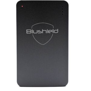 Blushield-Ultimate-Portable