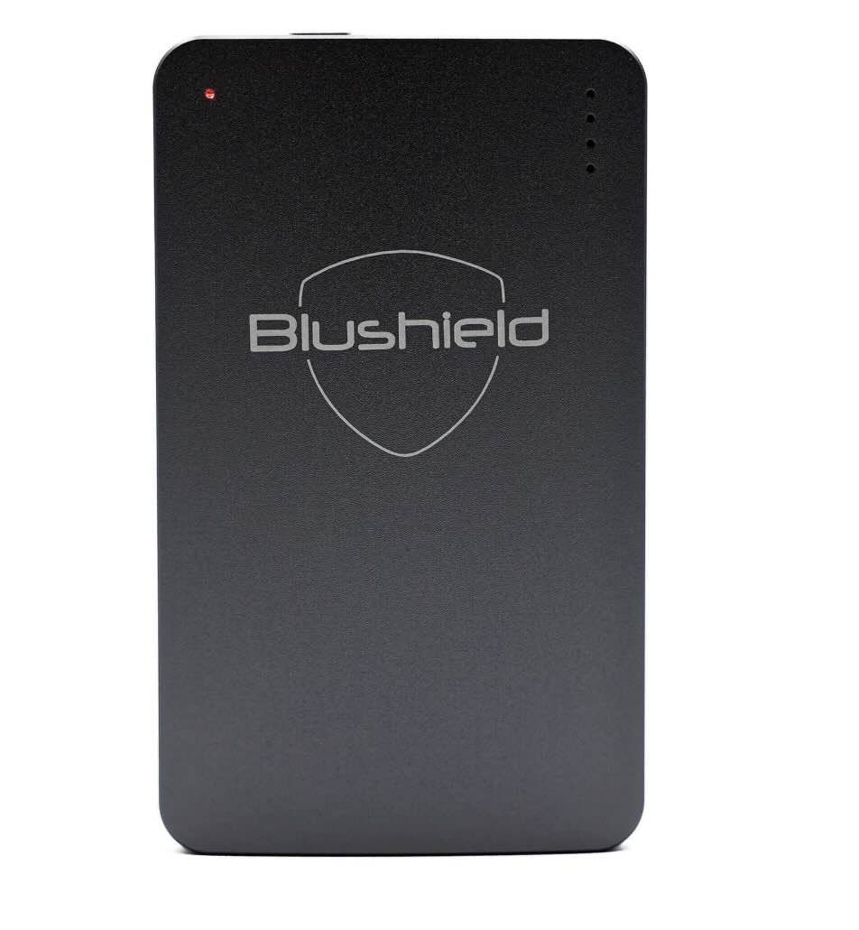 Blushield-Ultimate-Portable