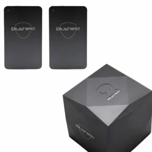 Deluxe-C1-Bundle