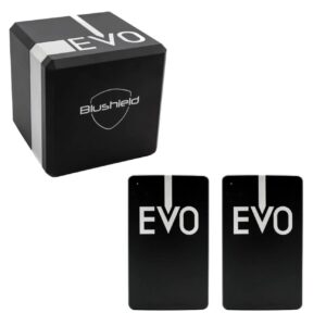 Deluxe-EVO-Bundle