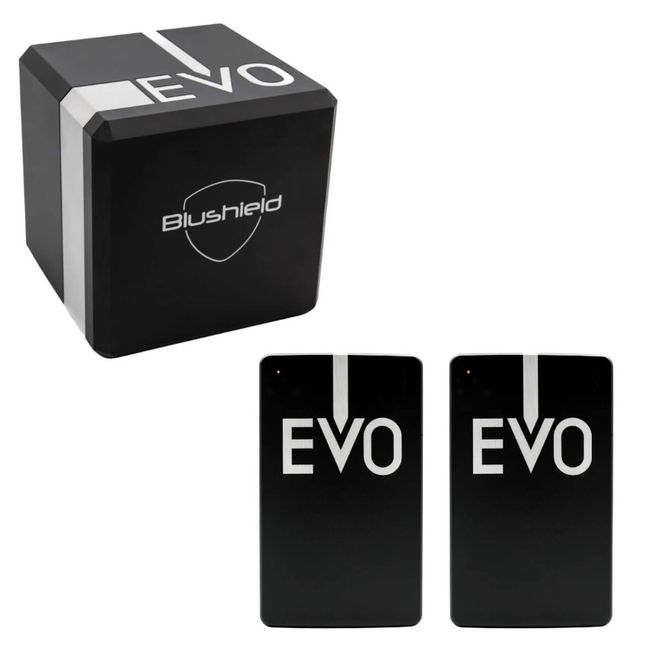 Deluxe-EVO-Bundle