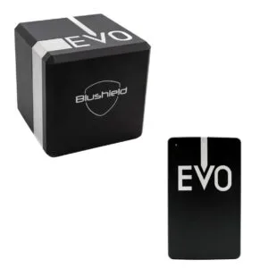 EVO-Bundle