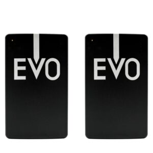 EVO-PORTABLE-2-Pack