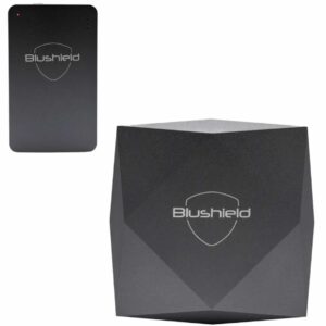 Essential-C1-Bundle-Blushiel