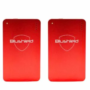 Sensitive-Portable-2-Pack