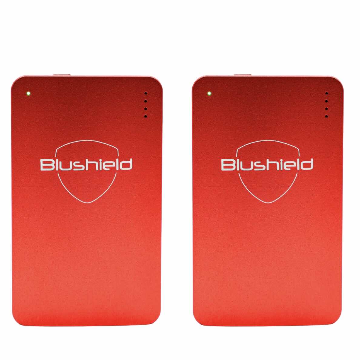 Sensitive-Portable-2-Pack