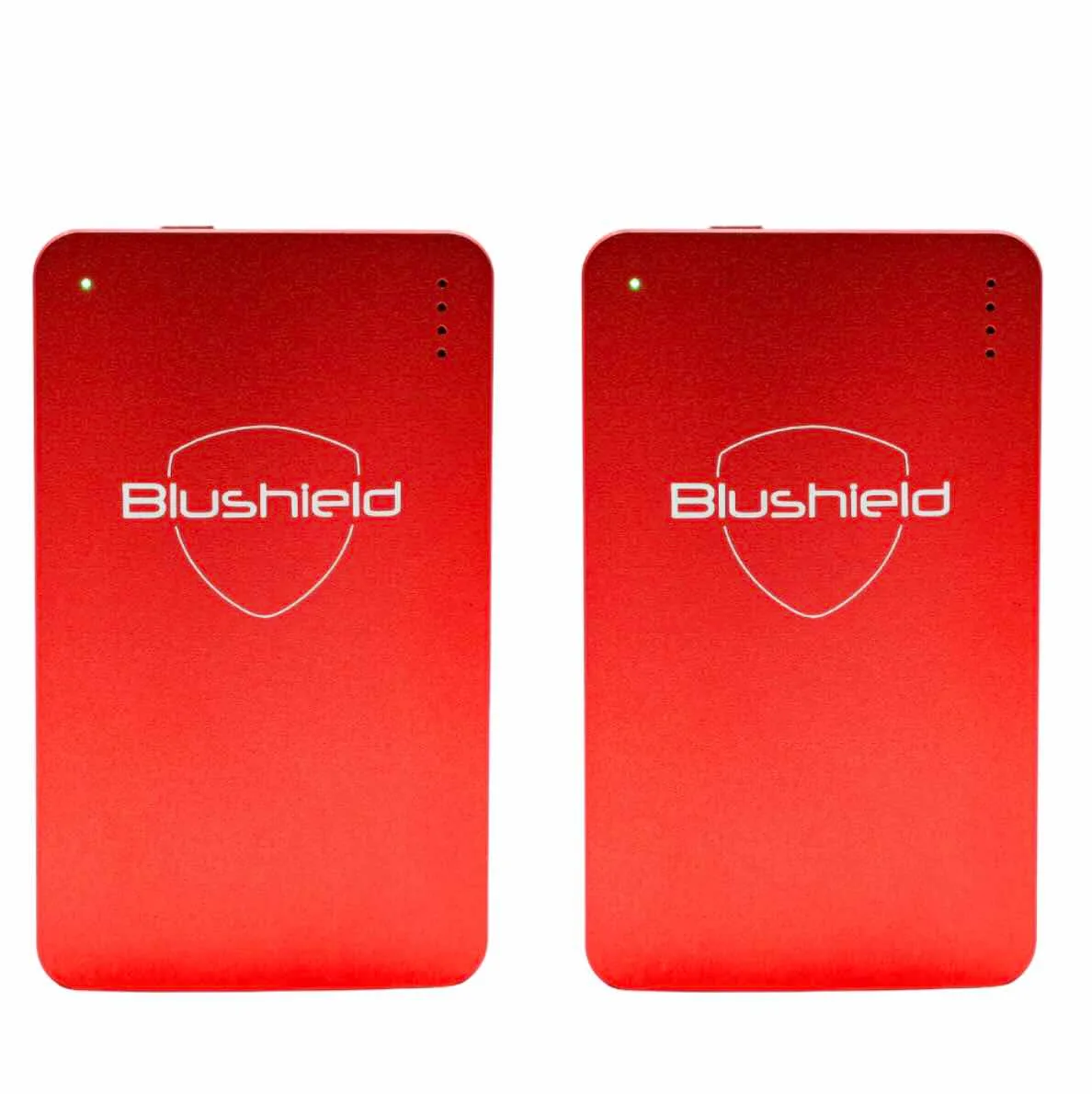 Sensitive-Portable-2-Pack