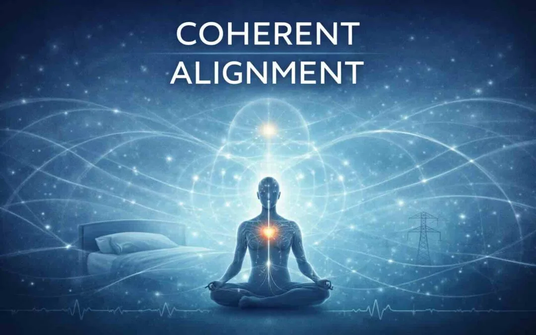 What Is Electrosensitivity? Understanding Reported EMF Sensitivity