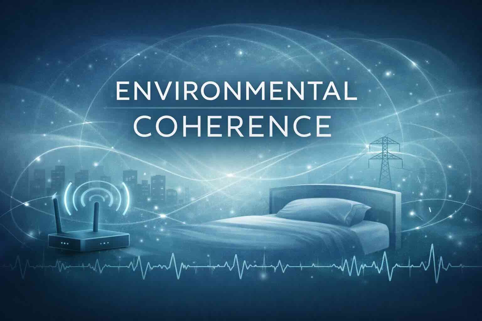 internal-coherence-emf-sleep-nervous-system-regulation