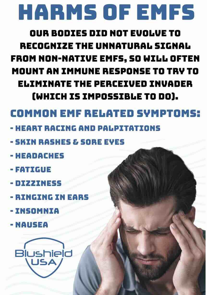 Harms-of-EMFs-Blushield-USA