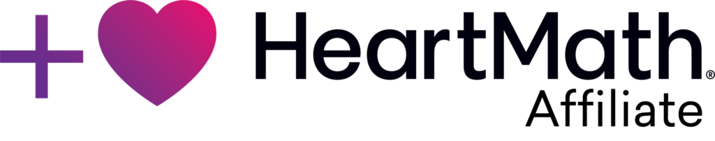 HeartMath Registered Affiliate