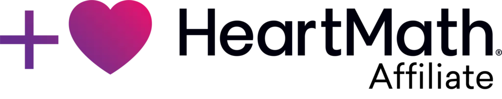 HeartMath Registered Affiliate