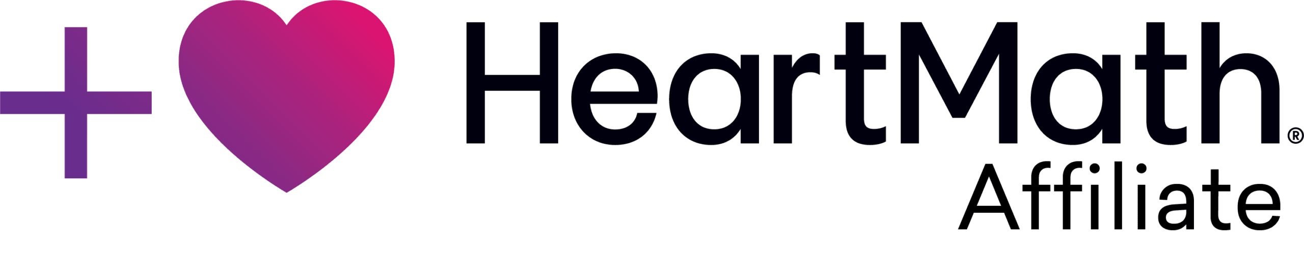 HeartMath Registered Affiliate
