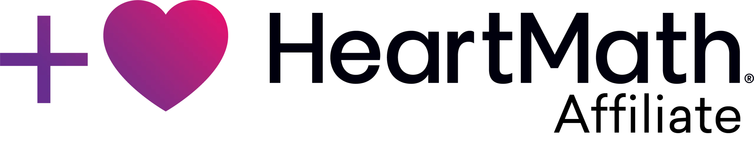 HeartMath Registered Affiliate