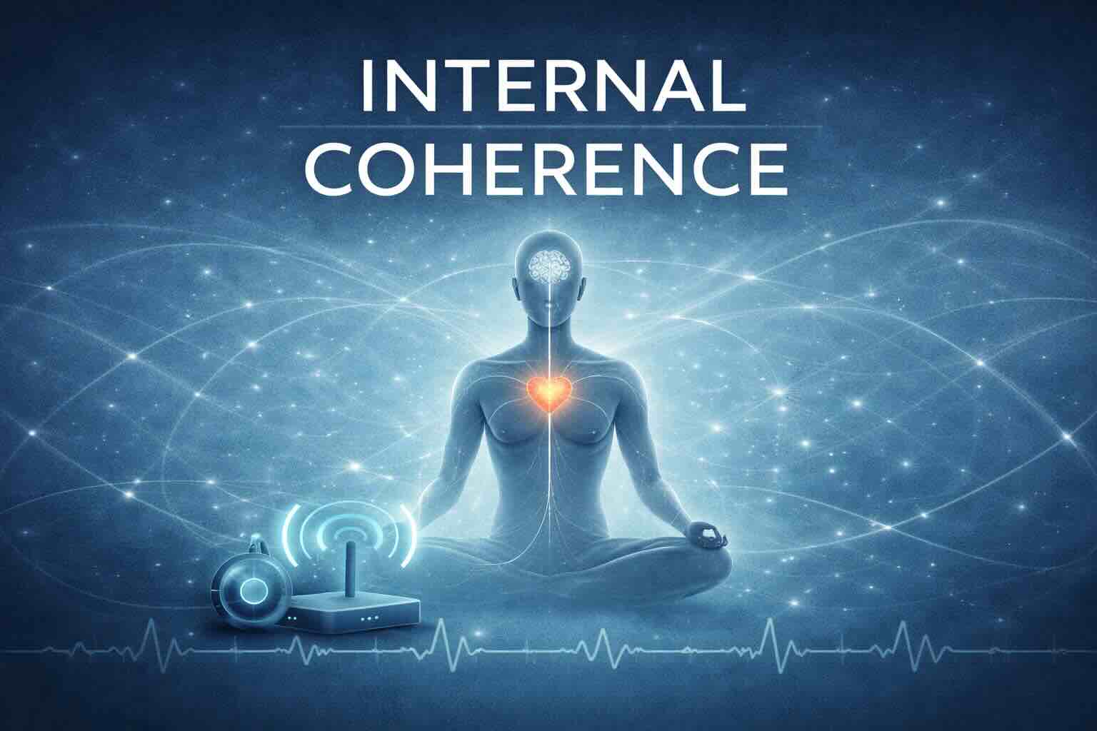 internal-coherence-emf-sleep-nervous-system-regulationemf-sleep-nervous-system-regulation