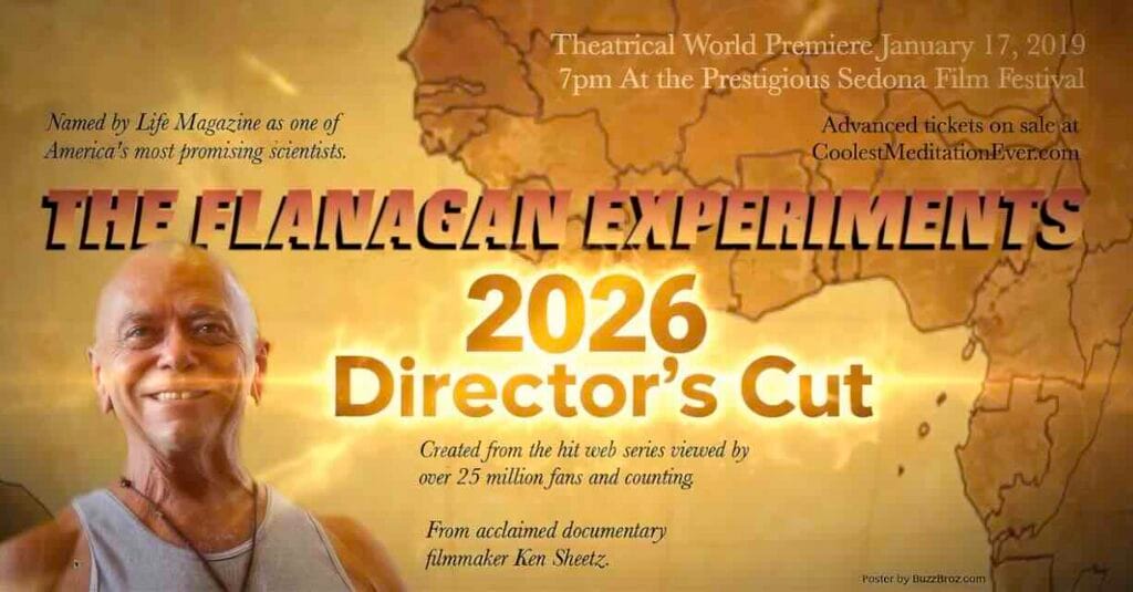 2026-Directors-Cut-The-Flanagan-Experiments