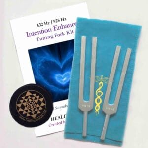 432-Hz-528-Hz-Intention-Enhancer