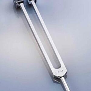 64-Hz-OTTO-Tuning-Fork