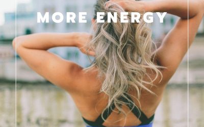 Water and 5G: Is 5G a Threat to Your Immune System?