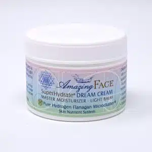 Amazing Face Dream Cream