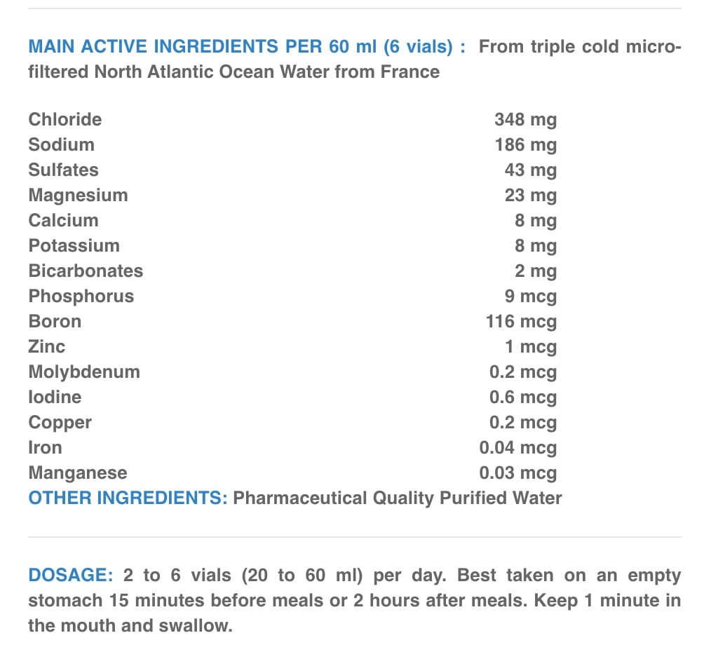 BiOcean-Amps-Ingredients