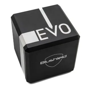 Blushield-EVO-Cube