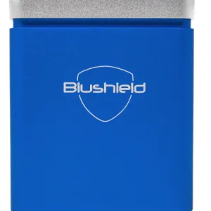 Blushield_B1