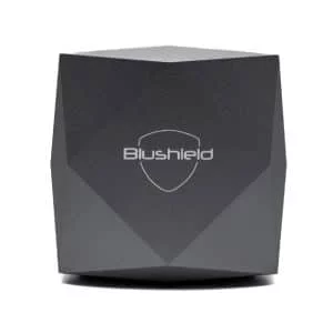 C1 Ultimate Cube Blushield