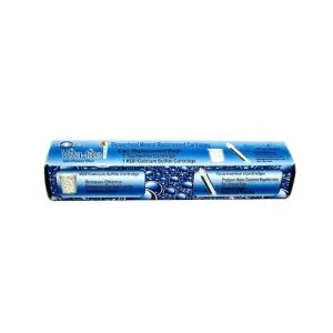 Vitalite Shower Replacement Mineral Cartridges
