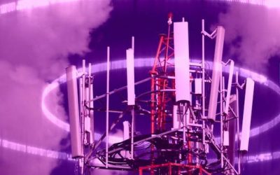 6 Free or Low Cost Ways You Can Protect You & Your Family From EMF Dangers