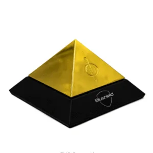 EVO Cube EMF Protection at CoolestTechEver.com