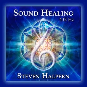 Sound healing 432 HZ