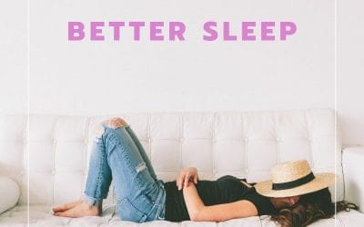 How to Create a Low-EMF Sleep Environment